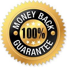 60 Day Guarantee